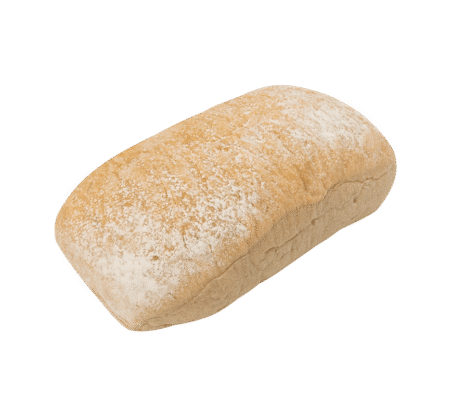 h4-product5 h4-product5